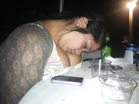 Sexy Pics 31 10 2018