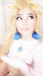 BELLE DELPHINE NUDE AND SEXY COSPLAY 59 PICS