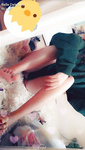 BELLE DELPHINE NUDE AND SEXY COSPLAY 59 PICS