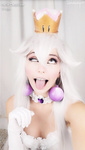 BELLE DELPHINE NUDE AND SEXY COSPLAY 59 PICS
