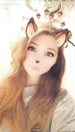 BELLE DELPHINE NUDE AND SEXY COSPLAY 59 PICS