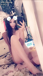 BELLE DELPHINE NUDE AND SEXY COSPLAY 59 PICS