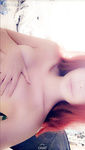 BELLE DELPHINE NUDE AND SEXY COSPLAY 59 PICS