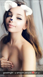 BELLE DELPHINE NUDE AND SEXY COSPLAY 59 PICS