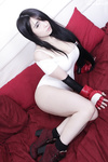 HeyShika Sexy Cosplay Babes 200 Pics HQ
