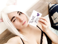 HeyShika Sexy Cosplay Babes 200 Pics HQ