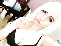 HeyShika Sexy Cosplay Babes 200 Pics HQ