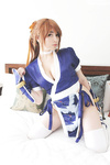 HeyShika Sexy Cosplay Babes 200 Pics HQ