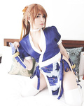 HeyShika Sexy Cosplay Babes 200 Pics HQ