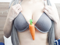 HeyShika Sexy Cosplay Babes 200 Pics HQ