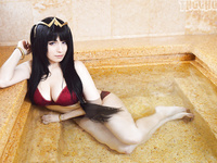 HeyShika Sexy Cosplay Babes 200 Pics HQ