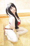 HeyShika Sexy Cosplay Babes 200 Pics HQ