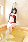 HeyShika Sexy Cosplay Babes 200 Pics HQ