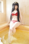 HeyShika Sexy Cosplay Babes 200 Pics HQ