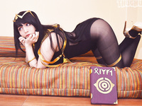 HeyShika Sexy Cosplay Babes 200 Pics HQ