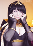 HeyShika Sexy Cosplay Babes 200 Pics HQ