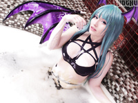 HeyShika Sexy Cosplay Babes 200 Pics HQ