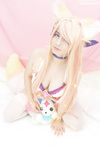 HeyShika Sexy Cosplay Babes 200 Pics HQ