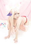 HeyShika Sexy Cosplay Babes 200 Pics HQ
