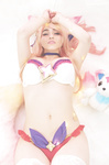HeyShika Sexy Cosplay Babes 200 Pics HQ