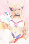 HeyShika Sexy Cosplay Babes 200 Pics HQ