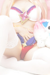 HeyShika Sexy Cosplay Babes 200 Pics HQ