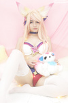 HeyShika Sexy Cosplay Babes 200 Pics HQ