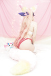 HeyShika Sexy Cosplay Babes 200 Pics HQ