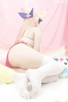 HeyShika Sexy Cosplay Babes 200 Pics HQ