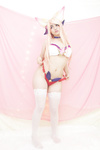 HeyShika Sexy Cosplay Babes 200 Pics HQ