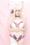 HeyShika Sexy Cosplay Babes 200 Pics HQ