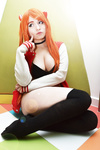 HeyShika Sexy Cosplay Babes 200 Pics HQ