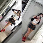 Yureta 35 Sexy Cosplay Pics HQ