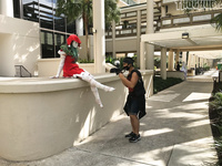 Yureta 35 Sexy Cosplay Pics HQ