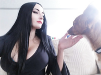 Yureta 35 Sexy Cosplay Pics HQ