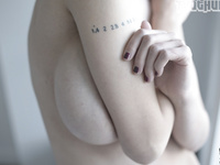 HopelessSoFrantic nude 160 sexy pics HQ