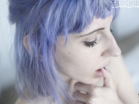 HopelessSoFrantic nude 160 sexy pics HQ