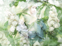 HopelessSoFrantic nude 160 sexy pics HQ