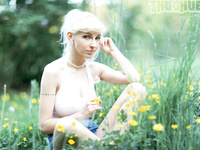 HopelessSoFrantic nude 160 sexy pics HQ