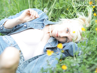 HopelessSoFrantic nude 160 sexy pics HQ