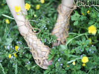 HopelessSoFrantic nude 160 sexy pics HQ