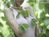 HopelessSoFrantic nude 160 sexy pics HQ