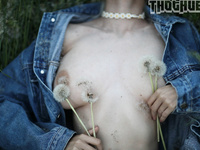 HopelessSoFrantic nude 160 sexy pics HQ