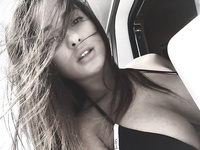 Kristina Shcherbinina Nude BEST PHOTOS