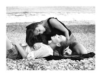 Kristina Shcherbinina Nude BEST PHOTOS