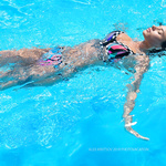 Kristina Shcherbinina Nude BEST PHOTOS