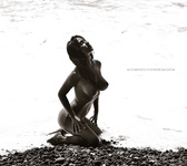 Kristina Shcherbinina Nude BEST PHOTOS