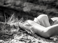 Kristina Shcherbinina Nude BEST PHOTOS