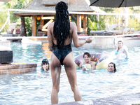 Brazzers House 3 Porn Photos HQ 2018