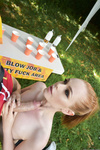 Danny D, Ella Hughes, Tina Kay Brazzers Porn Photos HQ